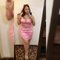 Telegram: @Priyanshilili - escort in Kolkata Photo 4 of 5