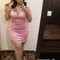 Telegram: @Priyanshilili - puta in Kolkata Photo 4 of 6