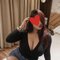 Telegram: @Priyanshilili - escort in Kolkata Photo 2 of 7