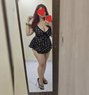 Telegram: @Priyanshilili - puta in Kolkata Photo 3 of 7