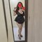 Telegram: @Priyanshilili - escort in Kolkata Photo 3 of 7