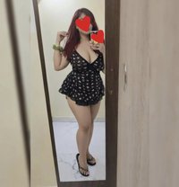 Telegram: @Priyanshilili - escort in Kolkata Photo 3 of 7