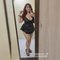 Telegram: @Priyanshilili - escort in Kolkata