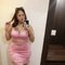 Telegram: @Priyanshilili - escort in Kolkata Photo 2 of 6