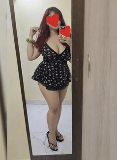 Telegram: @Priyanshilili - escort in Kolkata Photo 3 of 7