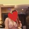 Telegram: @Priyanshilili - puta in Kolkata Photo 4 of 7