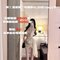 羽瑤 ☘️全台精選外送茶（優質服務 安全可靠） Telegram ：@tw41y - Agencia de putas in Tainan
