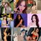 Telegram Thai Ladyboys Group - Transsexual escort in Taipei Photo 4 of 6