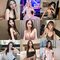Telegram Thai Ladyboys Group - Transsexual escort in Taipei Photo 4 of 5