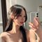 羽瑤 ☘️全台精選外送茶（優質服務 安全可靠） Telegram ：@tw41y - escort agency in Kaohsiung