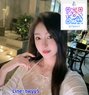 羽瑤 ☘️全台精選外送茶（優質服務 安全可靠） Telegram ：@tw41y - escort agency in Xinzhu Photo 1 of 11