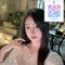 羽瑤 ☘️全台精選外送茶（優質服務 安全可靠） Telegram ：@tw41y - escort agency in Xinzhu