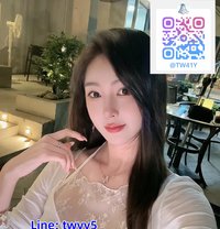 羽瑤 ☘️全台精選外送茶(優質服務 安全可靠) Telegram :@tw41y - Agencia de putas in Xinzhu