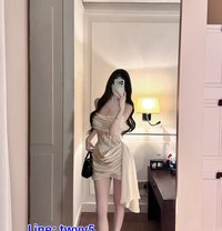 羽瑤 ☘️全台精選外送茶(優質服務 安全可靠) Telegram :@tw41y - Agencia de putas in Taipei