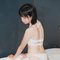 Telegram：@caomei0014 - escort in Taipei Photo 3 of 6