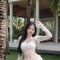 李諾欣高級茶莊Telegram: @yo4538 - puta in Taichung Photo 1 of 9