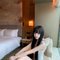 李諾欣高級茶莊Telegram: @yo4538 - puta in Taichung