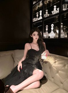 李諾欣高級茶莊Telegram: @yo4538 - puta in Taichung Photo 8 of 9