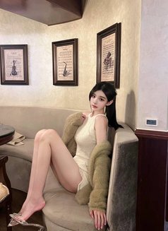 李諾欣高級茶莊Telegram: @yo4538 - puta in Taichung Photo 9 of 9