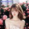 水源telegram：@yuan88t - escort agency in Taipei