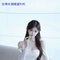 水源telegram:@yuan88t - Agencia de putas in Taipei Photo 2 of 10