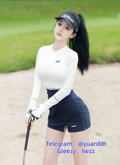 水源telegram：@yuan88t - escort agency in Taipei Photo 4 of 10