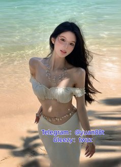 水源telegram：@yuan88t - escort agency in Taipei Photo 6 of 10
