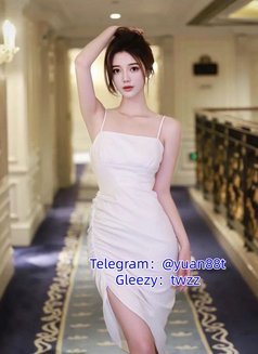水源telegram：@yuan88t - escort agency in Taipei Photo 10 of 10