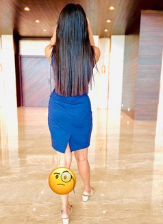 Telini - escort in Colombo Photo 6 of 7