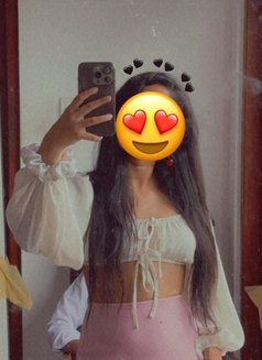 Telini - escort in Colombo Photo 7 of 7