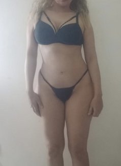 Tella - escort in Cairo Photo 1 of 3