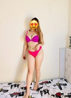 Telma Big Boobs in Dubai - escort in Dubai Photo 28 of 29