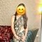 19 yrs Telugu girl in DxD - escort in Dubai Photo 1 of 5