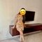 19 yrs Telugu girl in DxD - escort in Dubai Photo 2 of 5