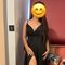 19 yrs Telugu girl in DxD - escort in Dubai