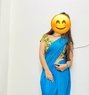 19 yrs Telugu girl in DxD Last 1 Days - escort in Dubai Photo 4 of 5