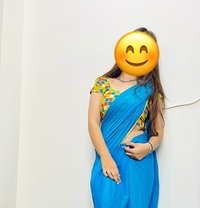 19 yrs Telugu girl in DxD Last 1 Days - escort in Dubai