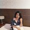Telugu Actress in Dubai - escort in Dubai