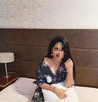 Telugu Actress in Dubai - escort in Dubai