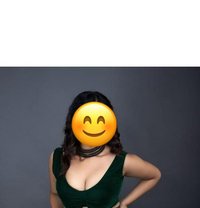 Bengali Model in DXD - escort in Dubai