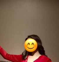 Bengali Model in DXD - escort in Dubai