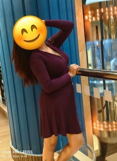 Telugu actress Swapna - escort in Dubai Photo 3 of 10