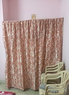 Telugu boy(For ladies and Couples) - Acompañantes masculino in Hyderabad Photo 3 of 4