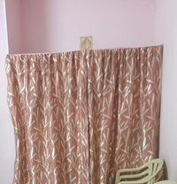 Telugu boy(For ladies and Couples) - Acompañantes masculino in Hyderabad