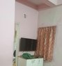 Telugu boy(For ladies and Couples) - Male escort in Hyderabad Photo 4 of 4