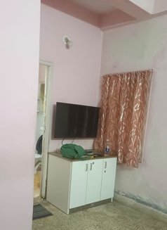 Telugu boy(For ladies and Couples) - Acompañantes masculino in Hyderabad Photo 4 of 4