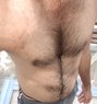Telugu boy (For ladies and Couples) - Acompañantes masculino in Hyderabad Photo 1 of 2