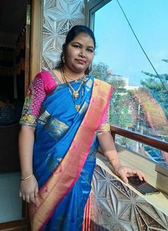Massage and 3some meet - Male escort in Hyderabad Photo 4 of 4