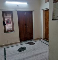 Telugu boy hyd - Male escort in Hyderabad