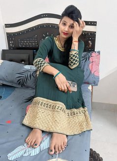 Telugu Collegestuff With Sexual Pleasure - escort in Hyderabad Photo 2 of 2